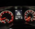 Белый Фольксваген Джетта, объемом двигателя 1.4 л и пробегом 25 тыс. км за 12795 $, фото 4 на Automoto.ua