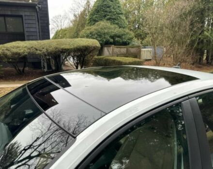 Білий Фольксваген Джетта, об'ємом двигуна 1.4 л та пробігом 32 тис. км за 5500 $, фото 10 на Automoto.ua