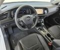 Білий Фольксваген Джетта, об'ємом двигуна 1.4 л та пробігом 44 тис. км за 4700 $, фото 8 на Automoto.ua