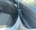Белый Фольксваген Джетта, объемом двигателя 1.4 л и пробегом 123 тыс. км за 10900 $, фото 13 на Automoto.ua