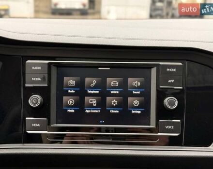 Белый Фольксваген Джетта, объемом двигателя 1.4 л и пробегом 69 тыс. км за 18800 $, фото 36 на Automoto.ua