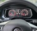 Білий Фольксваген Джетта, об'ємом двигуна 1.4 л та пробігом 15 тис. км за 13500 $, фото 18 на Automoto.ua