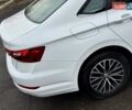 Белый Фольксваген Джетта, объемом двигателя 1.4 л и пробегом 69 тыс. км за 18800 $, фото 14 на Automoto.ua