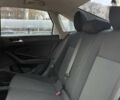 Білий Фольксваген Джетта, об'ємом двигуна 1.4 л та пробігом 39 тис. км за 17900 $, фото 17 на Automoto.ua