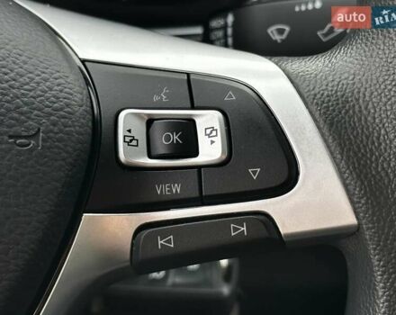 Білий Фольксваген Джетта, об'ємом двигуна 1.4 л та пробігом 31 тис. км за 15999 $, фото 19 на Automoto.ua