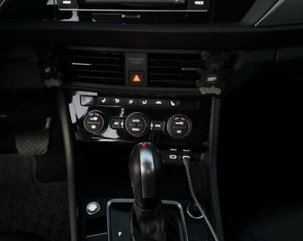 Белый Фольксваген Джетта, объемом двигателя 1.4 л и пробегом 115 тыс. км за 14900 $, фото 16 на Automoto.ua