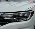 Білий Фольксваген Джетта, об'ємом двигуна 1.4 л та пробігом 31 тис. км за 15999 $, фото 3 на Automoto.ua