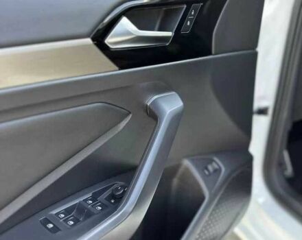 Белый Фольксваген Джетта, объемом двигателя 1.4 л и пробегом 92 тыс. км за 10500 $, фото 15 на Automoto.ua