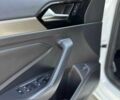 Белый Фольксваген Джетта, объемом двигателя 1.4 л и пробегом 92 тыс. км за 10500 $, фото 15 на Automoto.ua