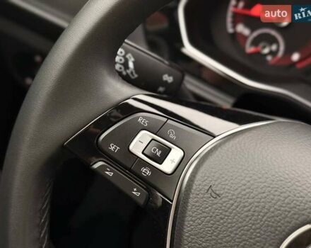 Белый Фольксваген Джетта, объемом двигателя 1.4 л и пробегом 69 тыс. км за 18800 $, фото 34 на Automoto.ua