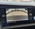 Білий Фольксваген Джетта, об'ємом двигуна 1.4 л та пробігом 44 тис. км за 4700 $, фото 16 на Automoto.ua