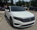 Белый Фольксваген Джетта, объемом двигателя 1.4 л и пробегом 32 тыс. км за 5015 $, фото 1 на Automoto.ua