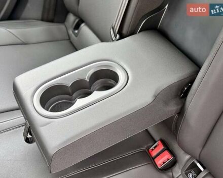 Белый Фольксваген Джетта, объемом двигателя 1.4 л и пробегом 69 тыс. км за 18800 $, фото 23 на Automoto.ua