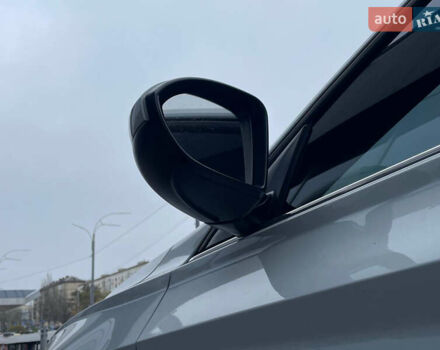 Белый Фольксваген Джетта, объемом двигателя 1.4 л и пробегом 26 тыс. км за 17900 $, фото 26 на Automoto.ua