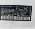 Білий Фольксваген Джетта, об'ємом двигуна 0.14 л та пробігом 111 тис. км за 5000 $, фото 11 на Automoto.ua