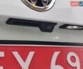 Білий Фольксваген Джетта, об'ємом двигуна 1.4 л та пробігом 200 тис. км за 11950 $, фото 58 на Automoto.ua