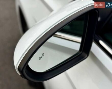 Белый Фольксваген Джетта, объемом двигателя 1.4 л и пробегом 69 тыс. км за 18800 $, фото 15 на Automoto.ua