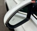 Белый Фольксваген Джетта, объемом двигателя 1.4 л и пробегом 69 тыс. км за 18800 $, фото 15 на Automoto.ua
