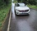 Белый Фольксваген Джетта, объемом двигателя 1.39 л и пробегом 46 тыс. км за 19000 $, фото 1 на Automoto.ua