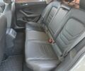 Білий Фольксваген Джетта, об'ємом двигуна 1.4 л та пробігом 44 тис. км за 4700 $, фото 11 на Automoto.ua