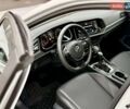 Белый Фольксваген Джетта, объемом двигателя 1.4 л и пробегом 69 тыс. км за 18800 $, фото 17 на Automoto.ua
