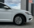 Білий Фольксваген Джетта, об'ємом двигуна 1.4 л та пробігом 31 тис. км за 15999 $, фото 11 на Automoto.ua
