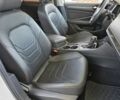 Білий Фольксваген Джетта, об'ємом двигуна 1.4 л та пробігом 44 тис. км за 4700 $, фото 10 на Automoto.ua