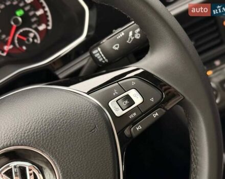 Белый Фольксваген Джетта, объемом двигателя 1.4 л и пробегом 69 тыс. км за 18800 $, фото 33 на Automoto.ua