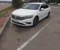 Белый Фольксваген Джетта, объемом двигателя 1.4 л и пробегом 14 тыс. км за 15999 $, фото 1 на Automoto.ua