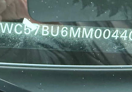 Білий Фольксваген Джетта, об'ємом двигуна 1.4 л та пробігом 73 тис. км за 14900 $, фото 17 на Automoto.ua