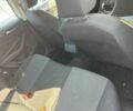 Белый Фольксваген Джетта, объемом двигателя 1.4 л и пробегом 123 тыс. км за 10900 $, фото 7 на Automoto.ua