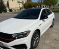 Білий Фольксваген Джетта, об'ємом двигуна 1.4 л та пробігом 84 тис. км за 15950 $, фото 1 на Automoto.ua