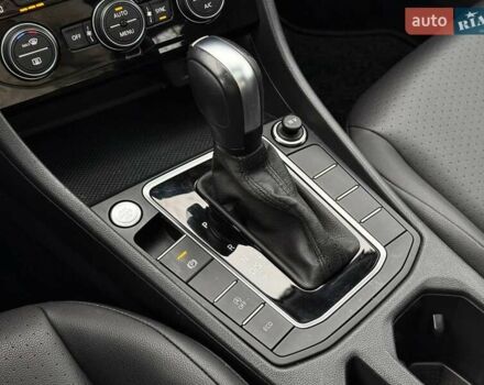 Белый Фольксваген Джетта, объемом двигателя 1.4 л и пробегом 69 тыс. км за 18800 $, фото 38 на Automoto.ua