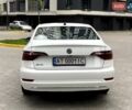 Белый Фольксваген Джетта, объемом двигателя 1.39 л и пробегом 68 тыс. км за 14900 $, фото 13 на Automoto.ua