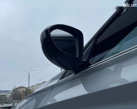 Білий Фольксваген Джетта, об'ємом двигуна 1.4 л та пробігом 39 тис. км за 17900 $, фото 26 на Automoto.ua