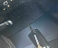 Белый Фольксваген Джетта, объемом двигателя 1.4 л и пробегом 123 тыс. км за 10900 $, фото 15 на Automoto.ua