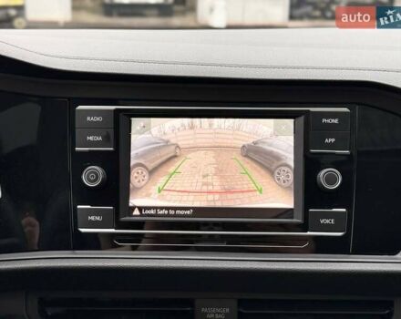 Белый Фольксваген Джетта, объемом двигателя 1.4 л и пробегом 69 тыс. км за 18800 $, фото 37 на Automoto.ua