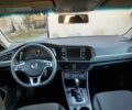 Білий Фольксваген Джетта, об'ємом двигуна 1.4 л та пробігом 41 тис. км за 10900 $, фото 11 на Automoto.ua