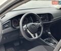 Білий Фольксваген Джетта, об'ємом двигуна 1.4 л та пробігом 31 тис. км за 15999 $, фото 15 на Automoto.ua
