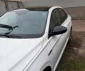 Білий Фольксваген Джетта, об'ємом двигуна 1.4 л та пробігом 39 тис. км за 15500 $, фото 9 на Automoto.ua
