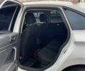Білий Фольксваген Джетта, об'ємом двигуна 1.4 л та пробігом 39 тис. км за 17900 $, фото 19 на Automoto.ua
