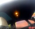 Фольксваген Джетта 2020 в Ромнах на Automoto.ua Белый Фольксваген Джетта, объемом двигателя 1.4 л и пробегом 79 тыс. км за 16300 $, фото 5 на Automoto.ua