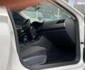 Білий Фольксваген Джетта, об'ємом двигуна 1.4 л та пробігом 39 тис. км за 17900 $, фото 11 на Automoto.ua