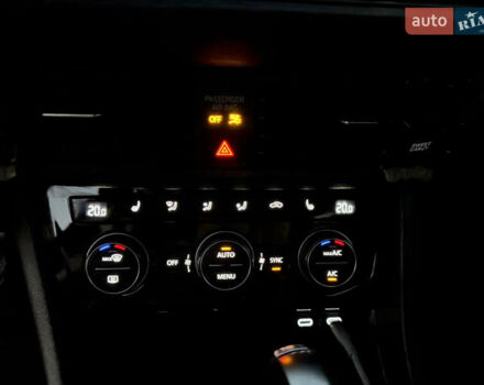 Белый Фольксваген Джетта, объемом двигателя 1.4 л и пробегом 115 тыс. км за 14900 $, фото 18 на Automoto.ua