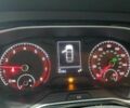 Белый Фольксваген Джетта, объемом двигателя 1.4 л и пробегом 67 тыс. км за 3300 $, фото 10 на Automoto.ua