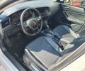 Білий Фольксваген Джетта, об'ємом двигуна 1.4 л та пробігом 200 тис. км за 11950 $, фото 33 на Automoto.ua