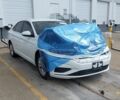 Белый Фольксваген Джетта, объемом двигателя 1.4 л и пробегом 90 тыс. км за 8550 $, фото 7 на Automoto.ua
