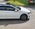 Білий Фольксваген Джетта, об'ємом двигуна 1.4 л та пробігом 200 тис. км за 11950 $, фото 1 на Automoto.ua