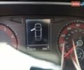 Білий Фольксваген Джетта, об'ємом двигуна 1.4 л та пробігом 170 тис. км за 13800 $, фото 36 на Automoto.ua