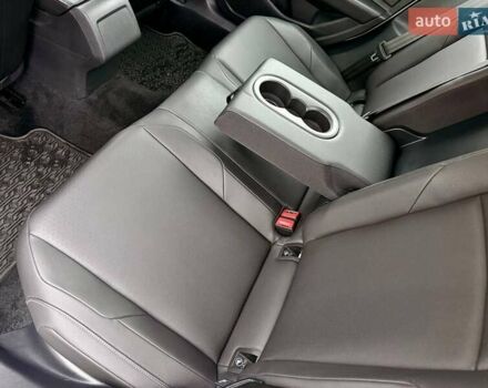 Белый Фольксваген Джетта, объемом двигателя 1.4 л и пробегом 69 тыс. км за 18800 $, фото 22 на Automoto.ua